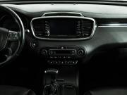 Kia Sorento III Prime Рестайлинг Санкт-Петербург  - изображение 40