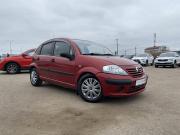 Citroen C3 I Рестайлинг Тверь  - изображение 23