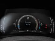 Haval F7 I Рестайлинг Краснодар  - изображение 46