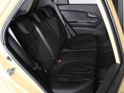 Kia Picanto II Рестайлинг Ростов-на-Дону  - изображение 23