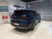 Chery Tiggo 8 I Новосибирск  - изображение 29