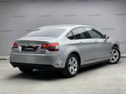Citroen C5 II Москва  - изображение 18