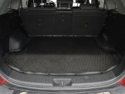 Kia Sorento II Санкт-Петербург  - изображение 30