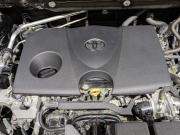 Toyota RAV4 V (XA50) Химки  - изображение 35