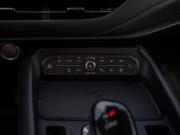 Haval F7x I Сочи  - изображение 40