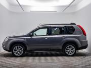 Nissan X-Trail II Рестайлинг Москва  - изображение 27
