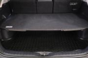 Honda CR-V III Омск  - изображение 46