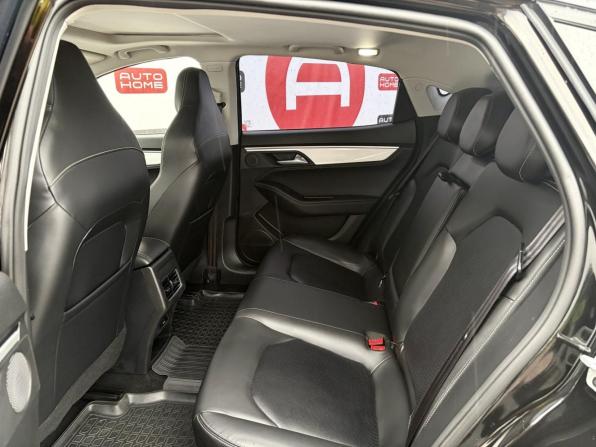 JAC J7 I с пробегом 2023 года, цена 1 100 000 рублей, 84628 км, лифтбек, Автокод Объявления