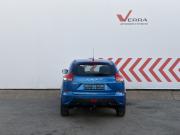 Lada (ВАЗ) XRAY I Пермь  - изображение 23