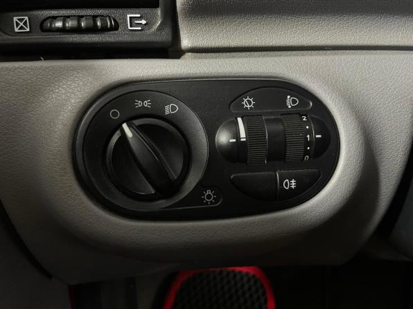 Lada (ВАЗ) Kalina I с пробегом 2013 года, цена 292 000 рублей, 145000 км, хэтчбек, Автокод Объявления