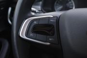 Chery Tiggo 4 Pro I Брянск  - изображение 33
