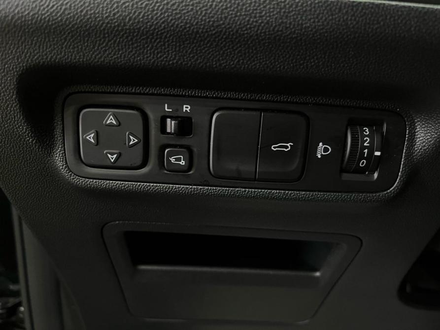 Changan UNI-S (CS55 Plus) I Ставрополь  - изображение 16