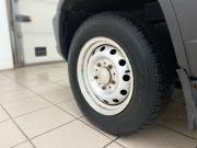 Chevrolet Niva I Рестайлинг Энгельс  - изображение 56