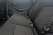 Lada (ВАЗ) Vesta I Красноярск  - изображение 44