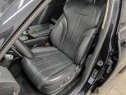 Genesis GV80 I Москва  - изображение 50