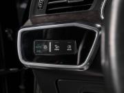 Audi A6 V (C8) Уфа  - изображение 56