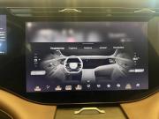 Exeed VX I Рестайлинг Челябинск  - изображение 43