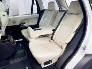 Land Rover Range Rover IV Набережные Челны  - изображение 46