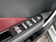 Belgee X50 Нижний Тагил  - изображение 38