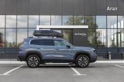 Haval Dargo I Рестайлинг Нижний Новгород  - изображение 47