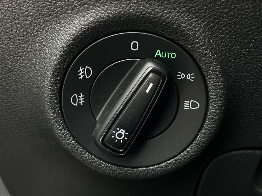 Skoda Kodiaq I Калуга  - изображение 12