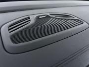 Geely Monjaro I Ростов-на-Дону  - изображение 41