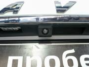 Haval F7 I Рестайлинг Самара  - изображение 45