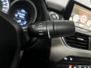 Mazda 6 III (GJ) Рестайлинг Москва  - изображение 41