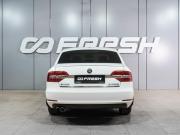 Skoda Superb II Воронеж  - изображение 29