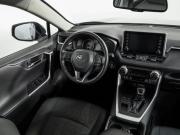 Toyota RAV4 V (XA50) Санкт-Петербург  - изображение 37