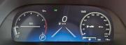 Toyota Highlander IV (XU70) Вологда  - изображение 36