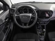 Lada (ВАЗ) Vesta I Санкт-Петербург  - изображение 34