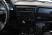 Lada (ВАЗ) 2121 (4x4) I Рестайлинг Ульяновск  - изображение 24