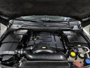 Land Rover Discovery III Казань  - изображение 35