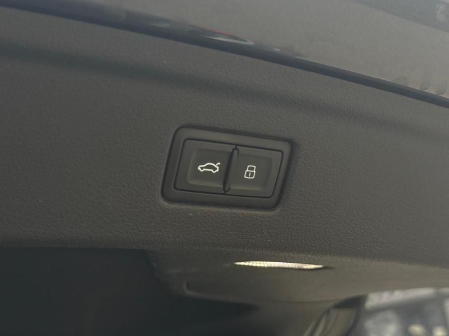 Audi A5 II (F5) Рестайлинг Иркутск  - изображение 40