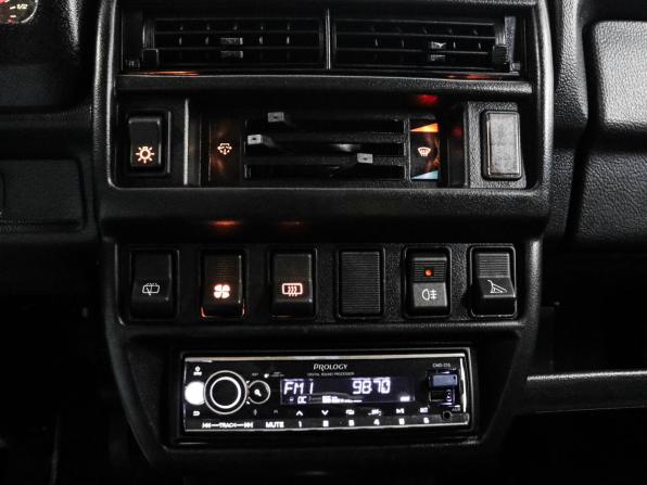 Lada (ВАЗ) 2121 (4x4) I Рестайлинг с пробегом 2011 года, цена 579 000 рублей, 66637 км, внедорожник, Автокод Объявления