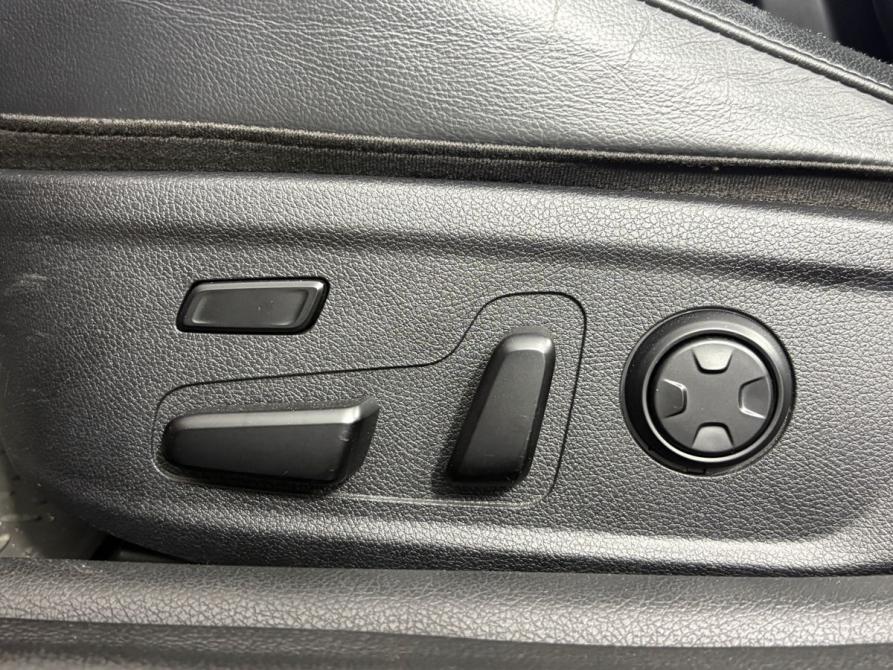 Kia Stinger I Борисоглебск  - изображение 15