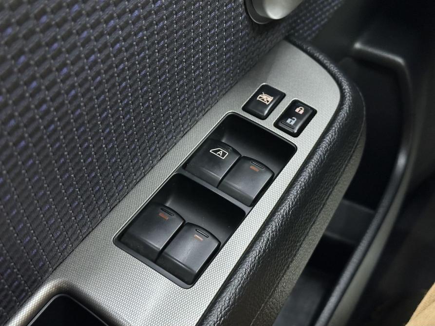 Nissan Tiida I Ярославль  - изображение 21
