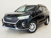 Haval M6 II Тула  - изображение 19
