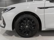 Chery Arrizo 8 Москва  - изображение 50