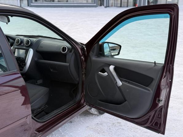 Lada (ВАЗ) Granta I с пробегом 2015 года, цена 450 000 рублей, 130880 км, лифтбек, Автокод Объявления