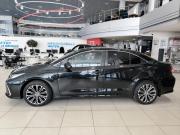 Toyota Corolla XII (E210) Казань  - изображение 32