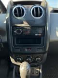 Renault Duster I Рестайлинг Альметьевск  - изображение 40