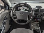 Lada (ВАЗ) Kalina I Нижний Новгород  - изображение 31