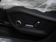 Geely Monjaro I Рестайлинг 2 Краснодар  - изображение 52