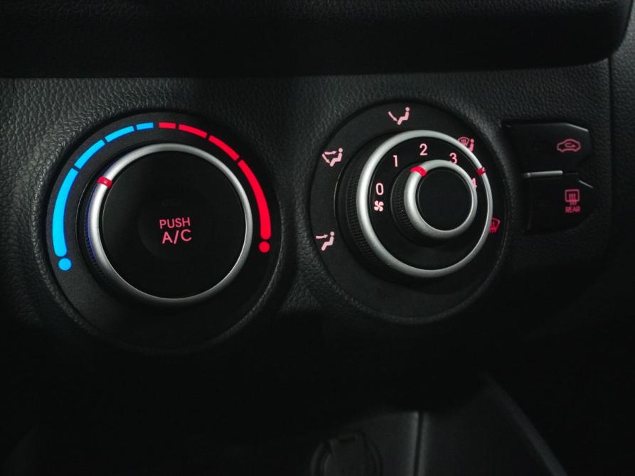 Kia Rio III Вологда  - изображение 13