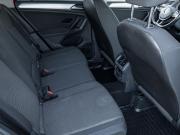 Volkswagen Tiguan II Казань  - изображение 17