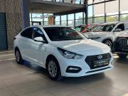 Hyundai Solaris II Оренбург  - изображение 31