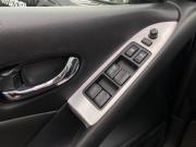 Nissan Murano II (Z51) Рестайлинг 2 Кемерово  - изображение 20
