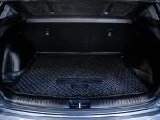 Hyundai Creta I Красноярск  - изображение 61